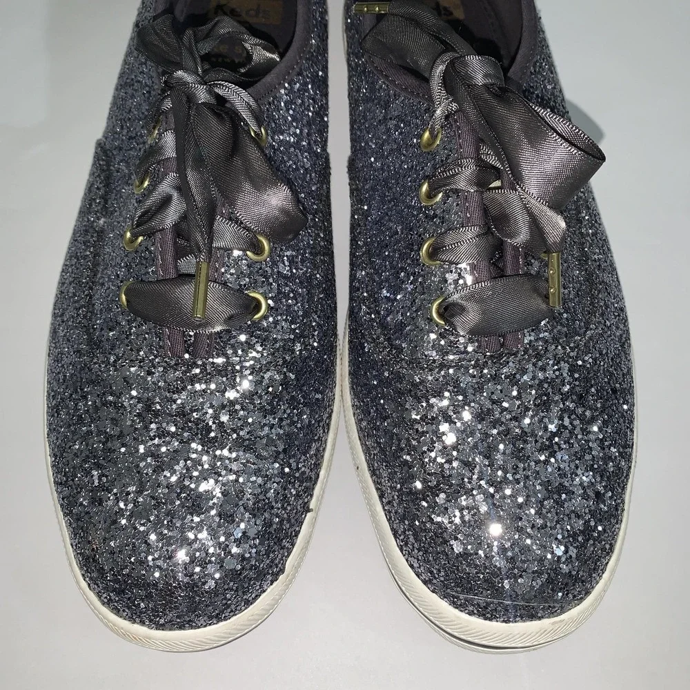 Keds kate spade